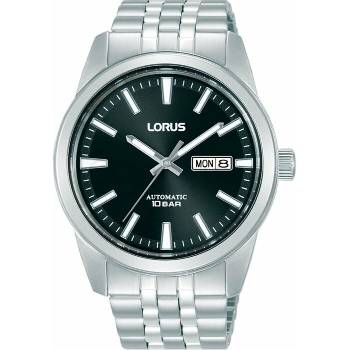 Lorus RL491BX9S