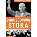Chruščovova stoka - Spicyn Jevgenij Jurijevič