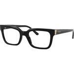Vogue VO5611B W44