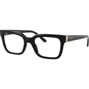 Vogue VO5611B W44