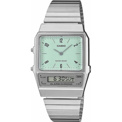 Casio AQ-800E-3A