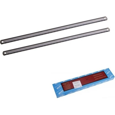 Festa Pilový plátek 12.5/300mm kov