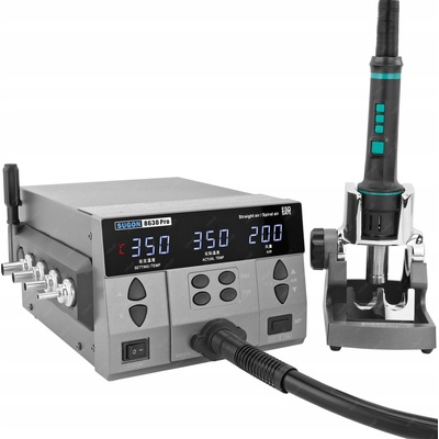 Sugon 8630pro