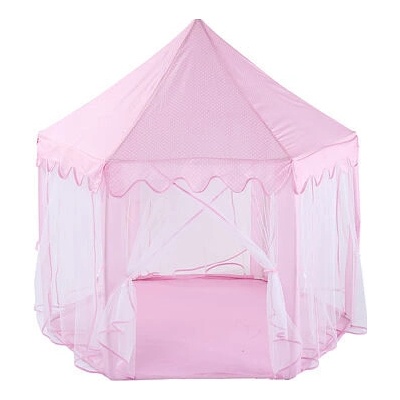 Merco Circus detský stan 38919