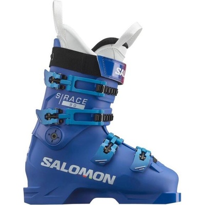Salomon S/Race 90 Jr 24/25