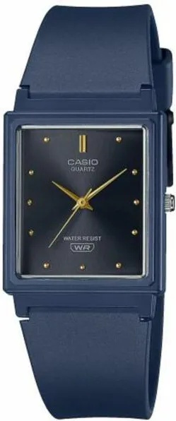 Casio MQ-38UC-2A1ER