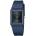 Casio MQ-38UC-2A1ER