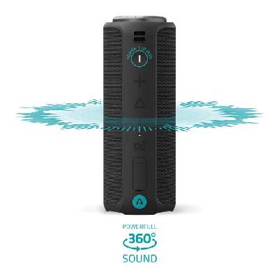 Lamax Sounder2 Max LMXSO2MAX