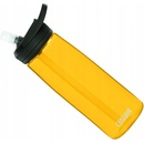 Camelbak Eddy 750 ml