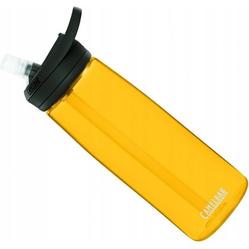 Camelbak Eddy 750 ml