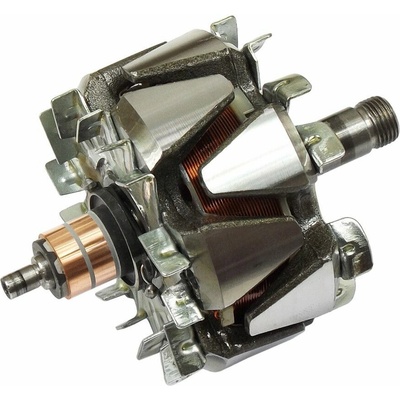 Rotor alternátora AS-PL AR5028