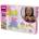 Plus-Plus Plus Plus Blocks big Set pastel 50 pieces 3273 DANTE