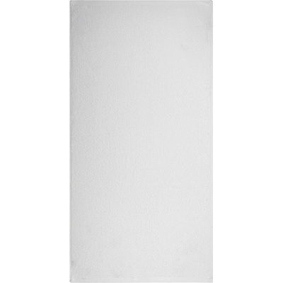 The One Towelling 1025 SALON uterák white 45 x 90 cm