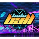 HoloBall