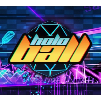 HoloBall