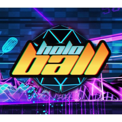 HoloBall