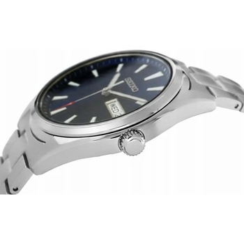 Image 1 of Seiko SUR341P1