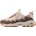 Skechers D Lites-Vintage Wave