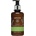 Apivita Tonic Mountain Tea Мляко за тяло с планински чай, 200 ml