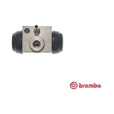 BREMBO Brzdový valček kolesa A12B94