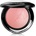 MAC Cosmetics Mineralize Blush руж цвят New Romance 3, 2 гр
