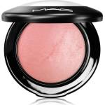 MAC Cosmetics Mineralize Blush руж цвят New Romance 3, 2 гр