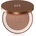 Collistar Silk Effect Bronzing Powder компактна бронзираща пудра цвят 1.1 Maldive Matte 10 гр