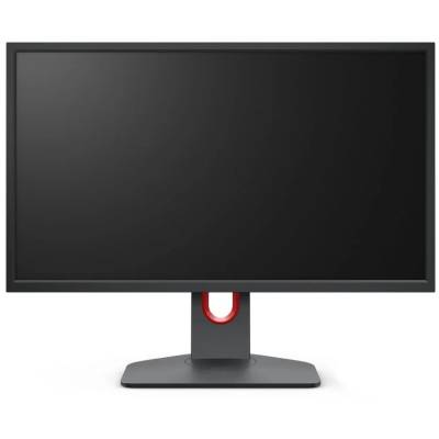 Zowie by BenQ XL2540K 24,5" (9H.LJMLB.QBE) BONUS!