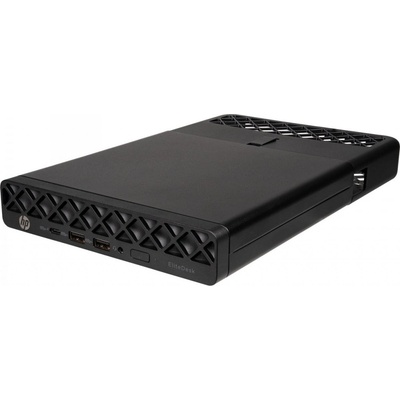 HP EliteDesk 8 G1a 999A7ET