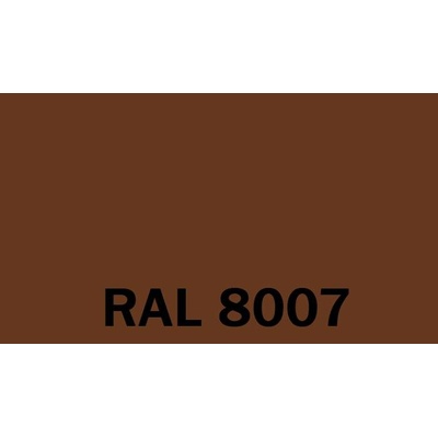 Dulux High Gloss 2,5L RAL 8007
