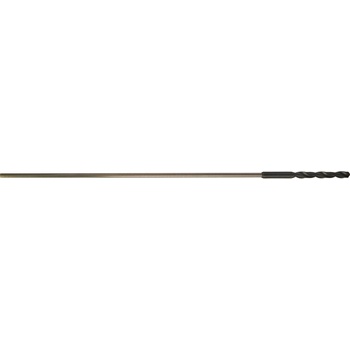 Milwaukee 4932363676