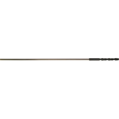 Milwaukee 4932363676