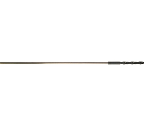 Milwaukee 4932363676