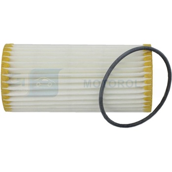 Olejový filter OEM VAG 95811556201 95811556201