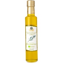Calvi rozmarínový olivový olej extra panenský 0,25 l