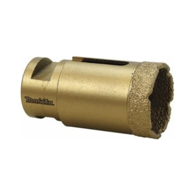 Makita D-44507