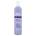 Milk Shake Silver Shine Light Shampoo 300 мл - Шампоан за Коса