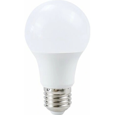 Rabalux SMD LED žiarovka E27 A60 9W 810lm 6500K