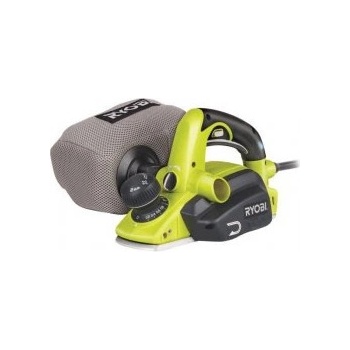 Ryobi EPN7582NHG