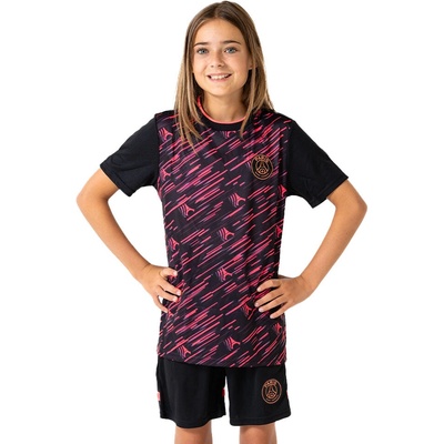 Fan-shop Dětský set PSG 2025/26 Away