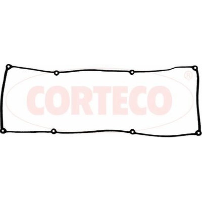 Těsnění, kryt hlavy válce CORTECO 440236P