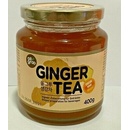 Allgroo Ginger Tea 400 g