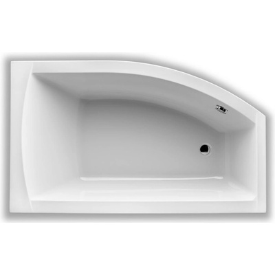 Santech fiona 150 x 85 cm SAFIO150P