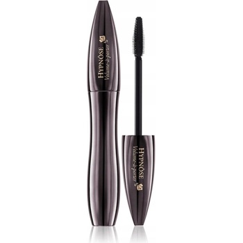 Lancôme Hypnose Volume Porter řasenka 1 Black 6,5 ml