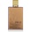 Riiffs Prive Blue Intense EDP 80 ml