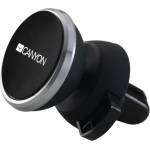 CANYON CNE-CCHM4