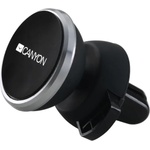 CANYON CNE-CCHM4
