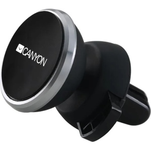CANYON CNE-CCHM4