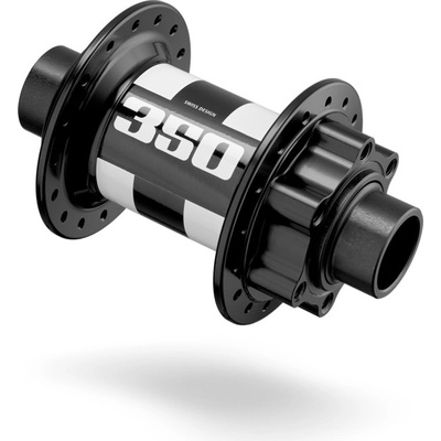 DT Swiss 350 DBIS Straightpull