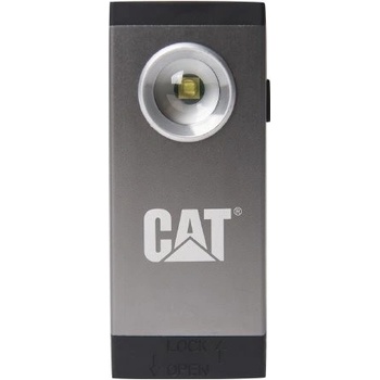 Caterpillar ruční svitilna LED CAT® CT5110